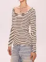 71T6QQhwLRL._AC_SY550_.webp