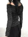 614vJZKiPQL._AC_SY550_.webp
