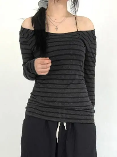 619l4NaFNZL._AC_SY550_.webp
