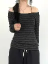 619l4NaFNZL._AC_SY550_.webp