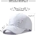 61YEFyjyLvL._AC_SY550_.webp