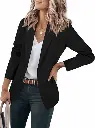 612bZ4IE8nL._AC_SY550_.webp