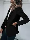 61cVhUXEz2L._AC_SY550_.webp