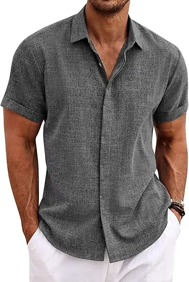 81TSrTXy8TL._AC_SY550_.webp