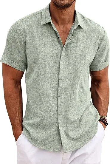 81+oQBvBR-L._AC_SY550_ (1).webp