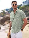 81AGpEqaF0L._AC_SY550_.webp