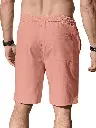 711pjdWpg8L._AC_SY550_.webp