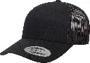 818hhTLmKoL._AC_SX679_.webp