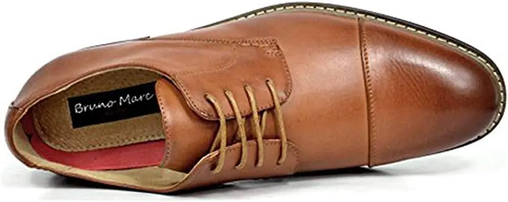 510X3hgr8iL._AC_SY575_.webp
