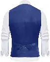 71zK-vKJpsL._AC_SY550_.webp