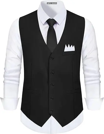 6190Q5rCvHL._AC_SY550_.webp