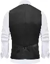 71lrM0QEeeL._AC_SY550_.webp