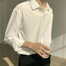 images.webp