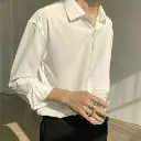 images.webp
