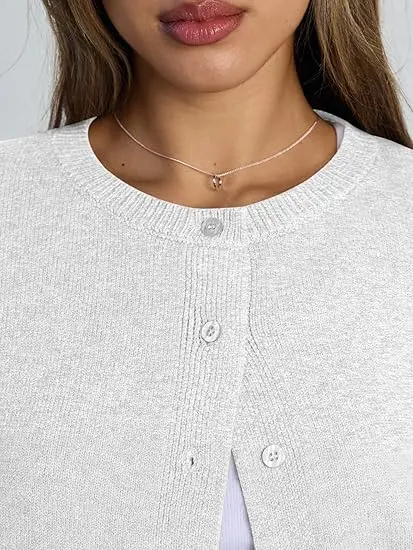 819JnfiRhVL._AC_SY550_.webp