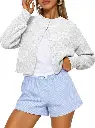 71EMLE2FjpL._AC_SY550_.webp