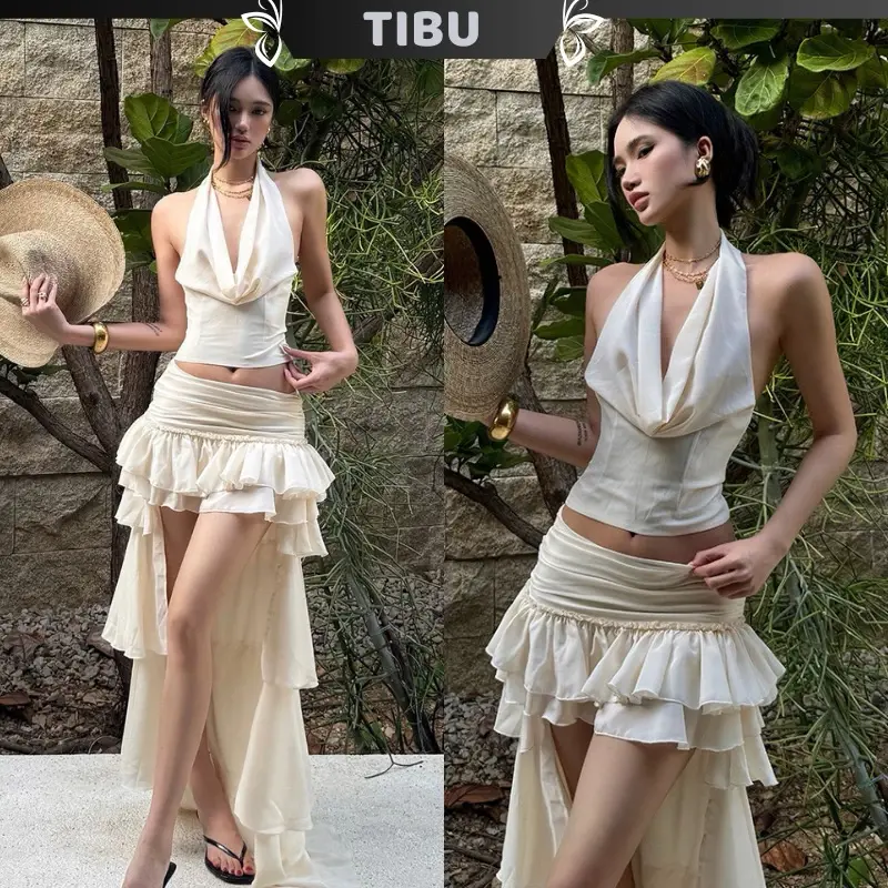 vn-11134207-7ra0g-m7u648aicdc3c9.webp