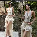 vn-11134207-7ra0g-m7u648aicdc3c9.webp