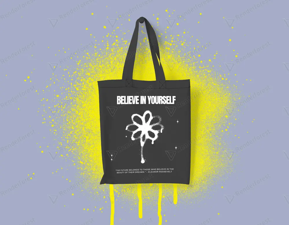 Black Bag