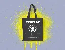 Black Bag
