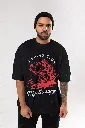 Fishing T-shirt
