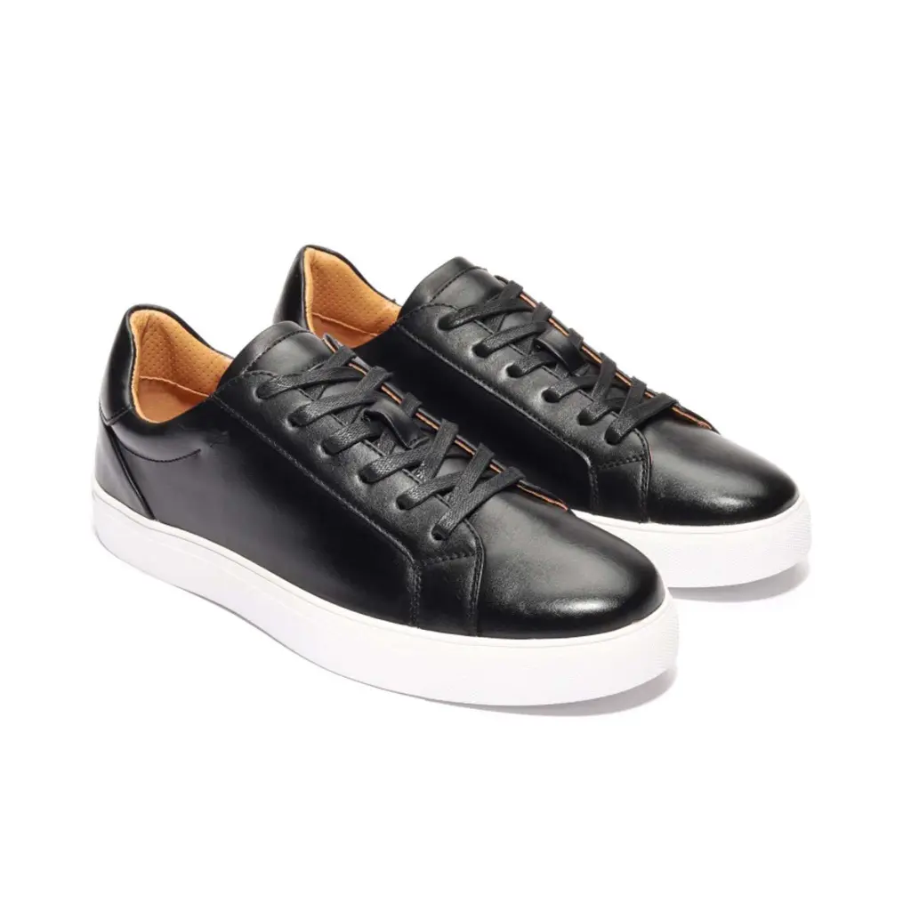Casual Sneakers