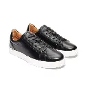 Casual Sneakers