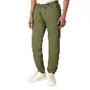 Jogger Pants