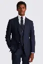 Tailored Suit