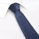 Silk Tie