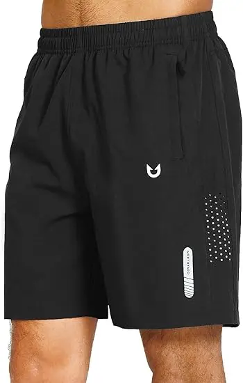 Training Shorts