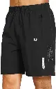 Training Shorts