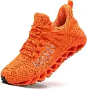 Running Shoes