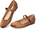 Flat Shoes