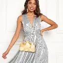 Clutch Bags