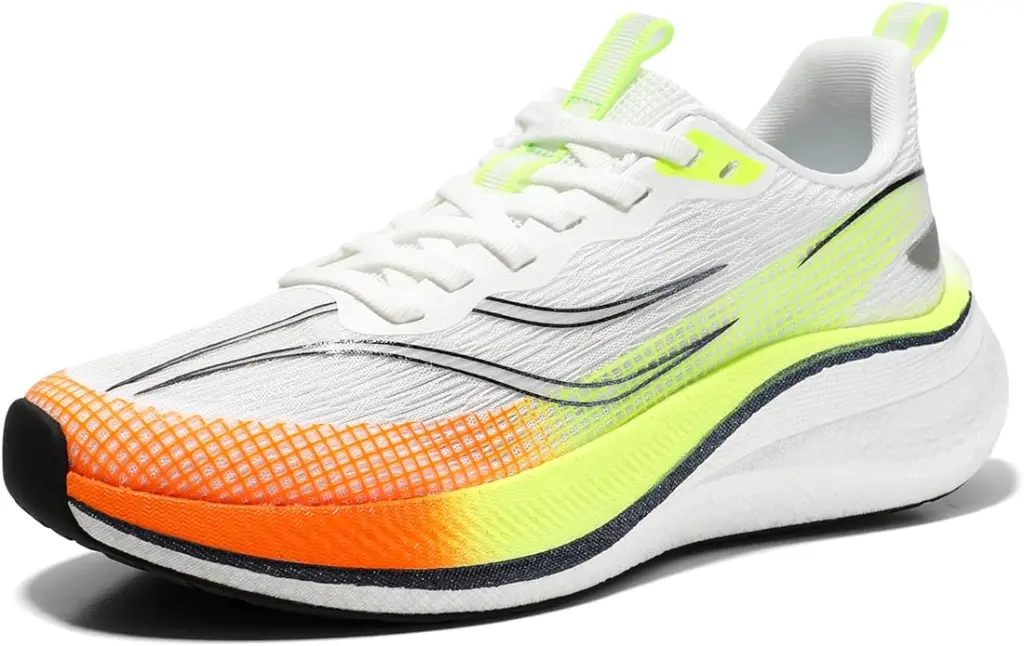 Running Shoes