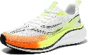 Running Shoes
