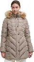 Women's Coats 