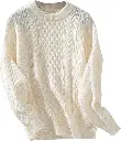 Sweaters