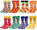 Socks Set
