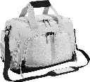 Gym bag