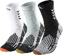 Sport Socks