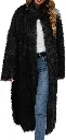 Winter Coat