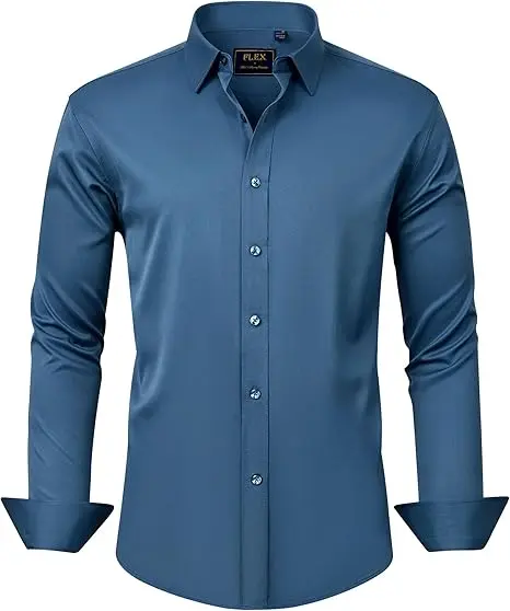 Formal Shirt