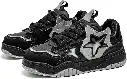 Exusiai Chunky Sneakers for Men