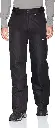 Men's Essential Snow Pants