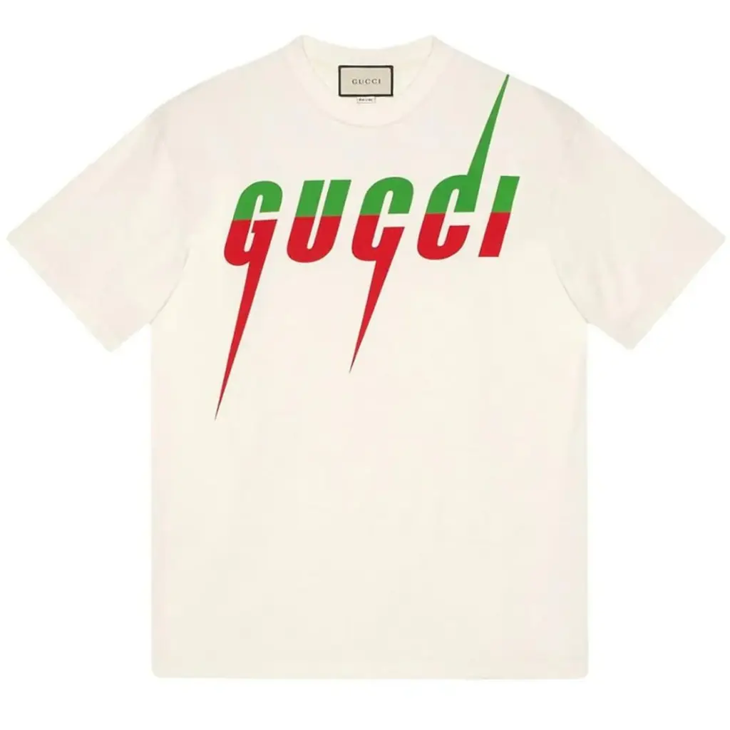 Gucci Tshirt