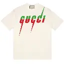 Gucci Tshirt