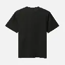 Basic Pocket Tee