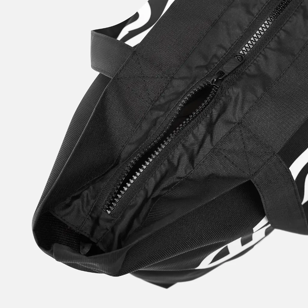 Ananas "Copy" Store Bag 002